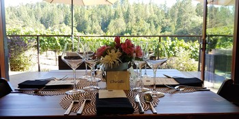Dine In the Vines - 6/16/23