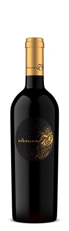 2019 Estate Cabernet Sauvignon