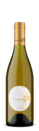 2021 Estate Viognier