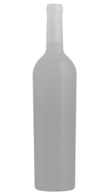 Zinfandel Library