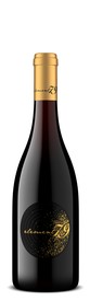 2016 Estate Petite Sirah