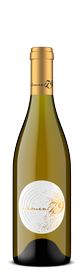 2021 Estate Viognier