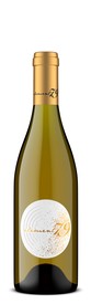 2021 Chardonnay